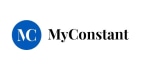 MyConstant Coupons
